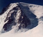 Mont Blanc du Tacul 4248m