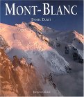 Mont Blanc