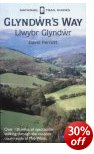 Glyndwr's Way