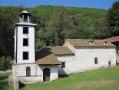 Slivnica_St_Bogorodica_Monastery_3.jpg