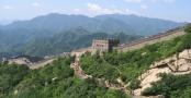 china_great_wall_w.jpg