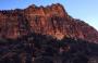 Zion_np-fb-5.jpg