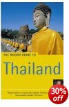 Rough Guide Thailand