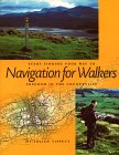 Navigation for Walkers