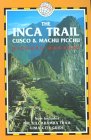 The Inca Trail