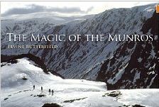 Magic of the Munros