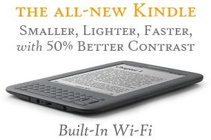 Kindle