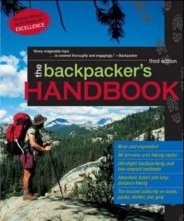 Backpacker's Handbook