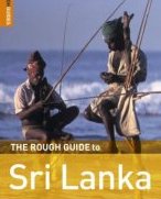 Sri Lanka - Rough Guide