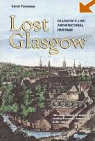 Lost Glasgow