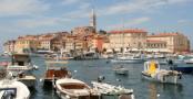 Rovinj_2.jpg