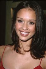 jessica_alba_36.jpg