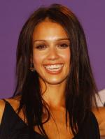 jessica_alba_45.jpg