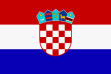 Croatia