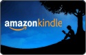 Amazon Kindle Gift Card ( $40 )