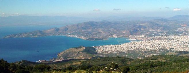 Volos