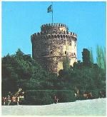 Thessaloniki_2.jpg