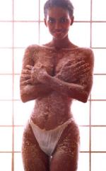 halle_berry_shower.jpg