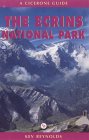 The Ecrins National Park