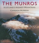 The Munros