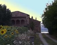 http://www.umbria-rentals.com 