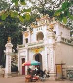 quan_thanh_temple.jpg