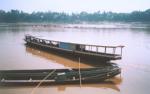 Mekong_boats_2.jpg