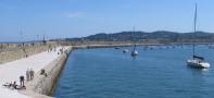 Dun_laoghaire_east_pier.jpg