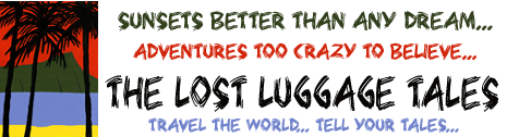 http://www.lostluggagetales.com