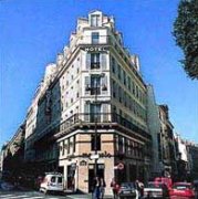 http://www.hotel-paris-tobook.com