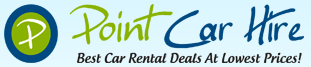 http://www.pointcarhire.com/uk/index.html