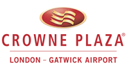 http://www.cpgatwick.co.uk/