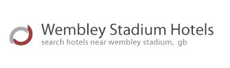 http://www.wembleystadiumhotels.net/