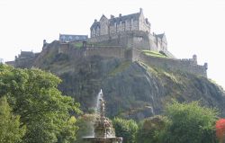 http://edinburghguide.org.uk/