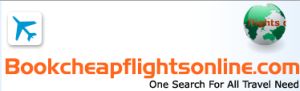 http://www.bookcheapflightsonline.com/