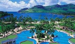 http://www.lihuehawaiihotels.com/