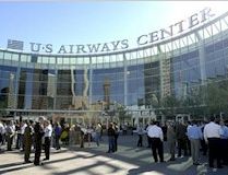 http://americanairlinesarena.stadiumhotelnetwork.com/