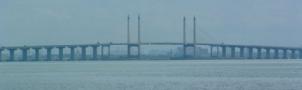 Penang_bridge_3w.jpg