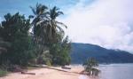 Tioman_5.jpg