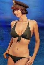 catherine_bell_12.jpg