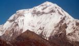 dhaulagiri_aerial.jpg