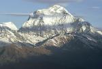 Dhaulagiri_w.jpg