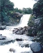 Falls-2.jpg