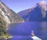 Milford_sound_tf2.jpg