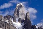 Baltoro_towers_2w.jpg