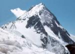 Gasherbrum_i.jpg