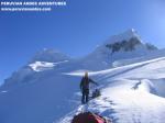 Climbing Vallunaraju 5550m - Cordillera Blanca.jpg