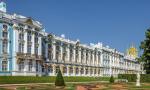 Catherine_Palace.jpg