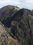 Aonach-eagach-fb.jpg