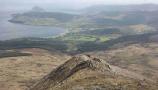 goatfell_brodick.jpg